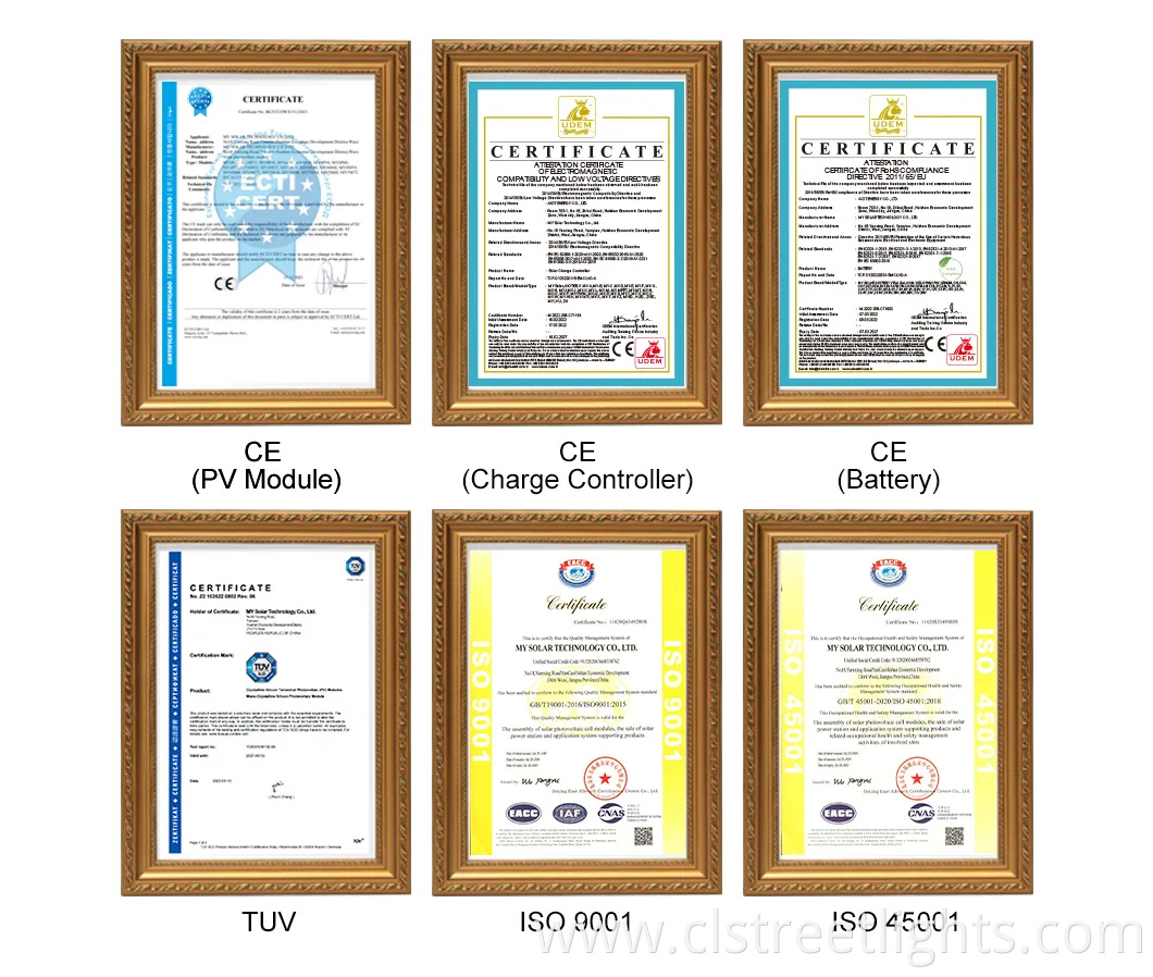 Jinko 500W Solar Panel – High-Performance for Industrial Power Solution